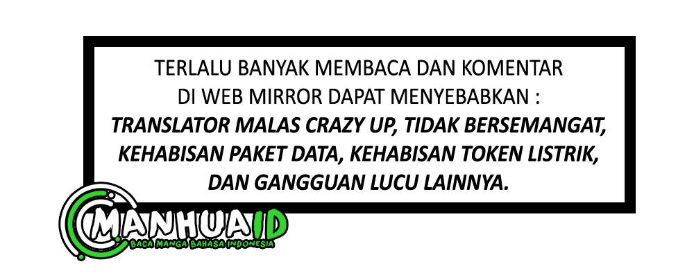 Lucky Bad Man chapter 4